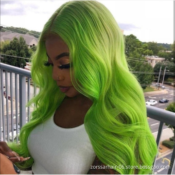 remy hair extension wigs suppliers,cheap short body wave deep wave curly human hair full lace wig,natural hair wig vendor